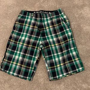 Men shorts sz36